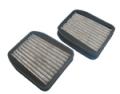 ALCO FILTER Filter vnútorného priestoru MS6471C