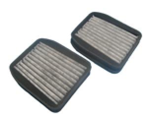 ALCO FILTER Filter vnútorného priestoru MS6471C