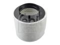 FEBI BILSTEIN Vzduchový filter 108314