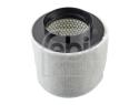 FEBI BILSTEIN Vzduchový filter 108314