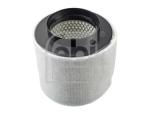 FEBI BILSTEIN Vzduchový filter 108314