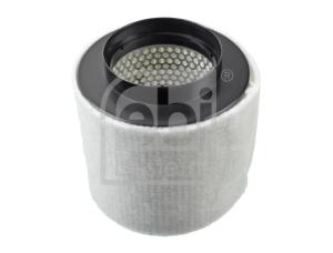 FEBI BILSTEIN Vzduchový filter 108314