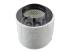 FEBI BILSTEIN Vzduchový filter 108314