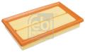 FEBI BILSTEIN Vzduchový filter 170950
