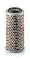 MANN-FILTER Vzduchový filter C11763
