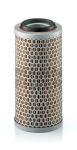 MANN-FILTER Vzduchový filter C11763