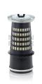 MANN-FILTER Vzduchový filter C14010