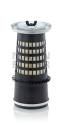 MANN-FILTER Vzduchový filter C14010