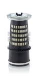MANN-FILTER Vzduchový filter C14010