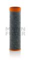 MANN-FILTER Filter sekundárneho vzduchu CF10001