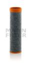 MANN-FILTER Filter sekundárneho vzduchu CF10001
