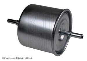 BLUE PRINT Palivový filter ADM52335