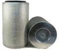 ALCO FILTER Vzduchový filter MD382