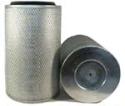 ALCO FILTER Vzduchový filter MD382