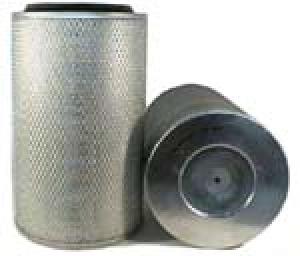 ALCO FILTER Vzduchový filter MD382