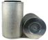 ALCO FILTER Vzduchový filter MD382