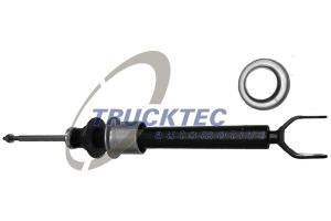 TRUCKTEC AUTOMOTIVE Tlmič pérovania 0230122