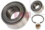 FAG Ložisko kolesa - opravná sada 713650060