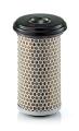 MANN-FILTER Vzduchový filter C1176