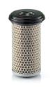 MANN-FILTER Vzduchový filter C1176