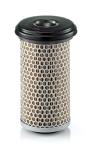 MANN-FILTER Vzduchový filter C1176