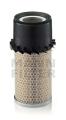 MANN-FILTER Vzduchový filter C141794
