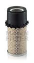 MANN-FILTER Vzduchový filter C141794