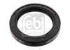 FEBI BILSTEIN Tesniaci krúžok hriadeľa ložiska kolesa 06174