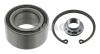 SWAG Ložisko kolesa - opravná sada 20926310