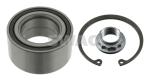 SWAG Ložisko kolesa - opravná sada 20926310