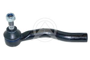 SIDEM Hlava/čap spojovacej tyče riadenia 45744