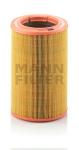 MANN-FILTER Vzduchový filter C14115