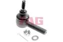 FAG Hlava/čap spojovacej tyče riadenia 840069110