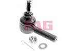 FAG Hlava/čap spojovacej tyče riadenia 840069110