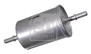 FEBI BILSTEIN Palivový filter 109560