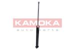 KAMOKA Tlmič pérovania 2000768