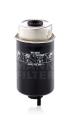 MANN-FILTER Palivový filter WK8038