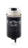 MANN-FILTER Palivový filter WK8038