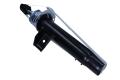 MAXGEAR Tlmič pérovania 110642