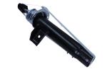 MAXGEAR Tlmič pérovania 110642