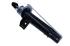 MAXGEAR Tlmič pérovania 110642