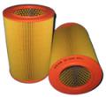 ALCO FILTER Vzduchový filter MD5068