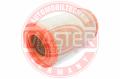 MASTER-SPORT Vzduchový filter 17278LFPCSMS