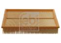 FEBI BILSTEIN Vzduchový filter 31437