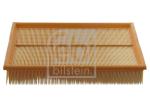 FEBI BILSTEIN Vzduchový filter 31437