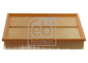 FEBI BILSTEIN Vzduchový filter 31437