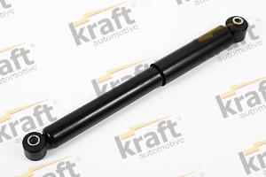 KRAFT AUTOMOTIVE Tlmič pérovania 4011536
