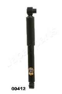 JAPANPARTS Tlmič pérovania MM00412