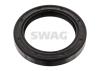 SWAG Tesniaci krúžok hriadeľa ložiska kolesa 50906174