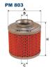 FILTRON Palivový filter PM803